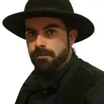 Camilo Vaughan