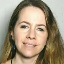Gema Garrido