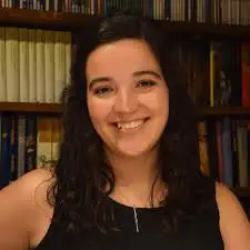 Isabel Jimenez