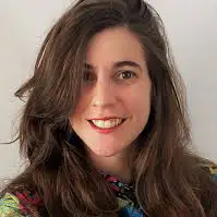 Marina Hervás