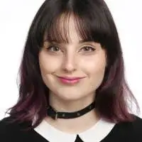 Marta Rodrigo
