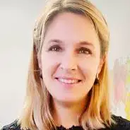 Marta Sesena